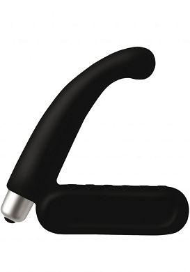 Joystick Booster Pro - Prostata Vibrator