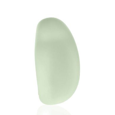 Midori, 7,5 cm