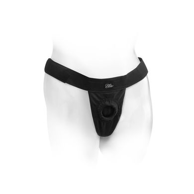 Strap-On Geschirr universal