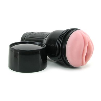 fleshlight-masturbator-pink-lady-vaginal