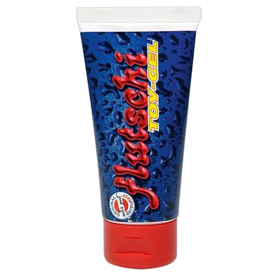 Gleitgel flutschi Toy-Gel