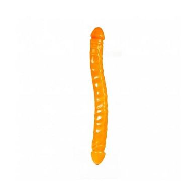 U-BOAT BANGER Orange - 47.5x5.5 cm