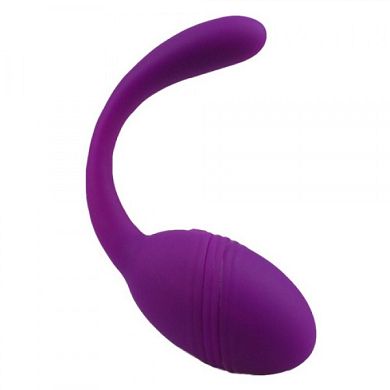 Adrien Lastic Vibrator Smart Dream