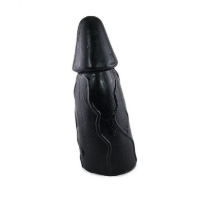 Creative Mouldings Super Victor Dildo 40 x 15 cm