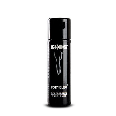 Eros Bodyglide Silikon Gleitgel - 30ml