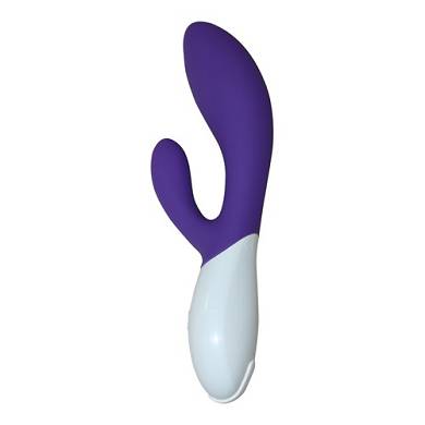 Lelo - Ina 2 Lime Purple