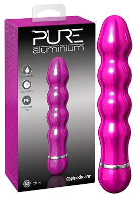 Medium Pink