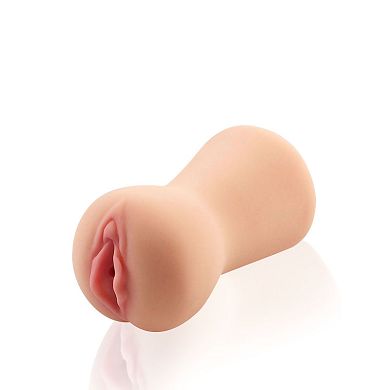 Cushy, 12 cm