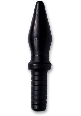 32 x 7 cm Rufus Dildo