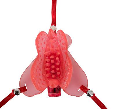 vibro-umschnaller-tickling-butterfly