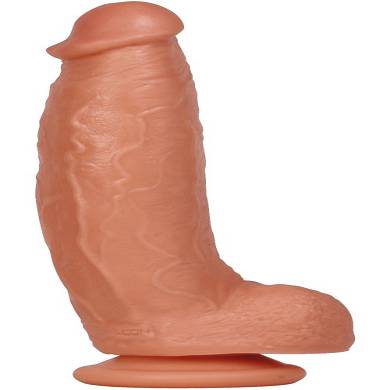 matthew-rush-falcon-supercock-10-inch--254-cm