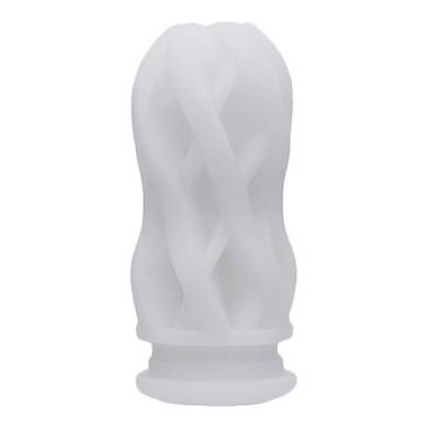Tenga - Air Tech Vacuum Cup Strong
