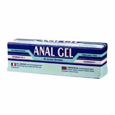 anal_gel