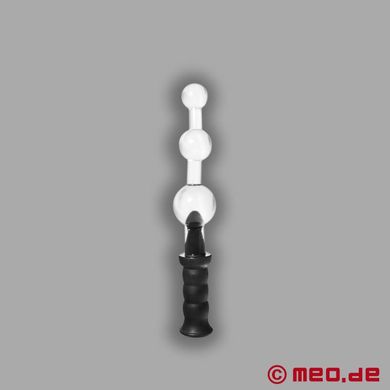 ham039r-dildo--s-tri--32-cm