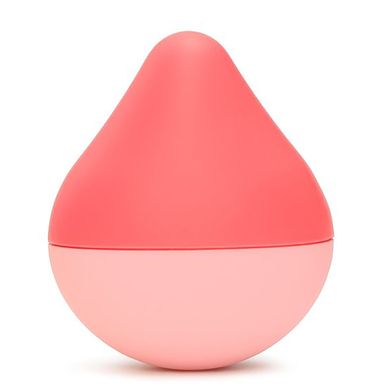 Iroha von Tenga - der perfekte Mini Vibrator Ume Anzu