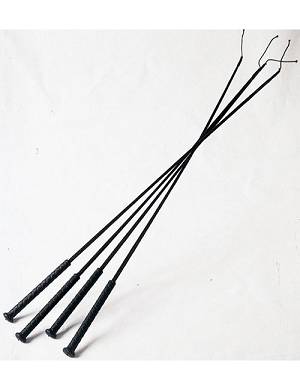 XXdreamSToys Gerte, 90cm lang