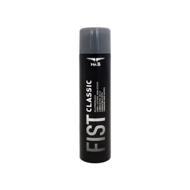 mister-b-gleitmittel-fist-classic-auf-silikonbasis