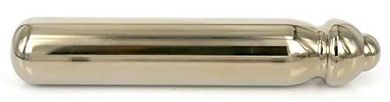 dildo_eternity_gold_aus_titan_ndash_zeitlos_und_el