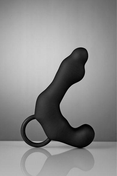 Toy Joy Manpower Analdildo, 