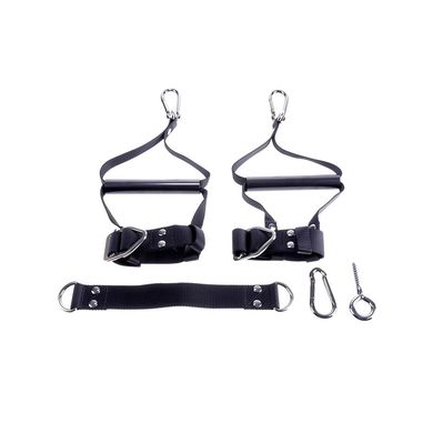 command-by-sir-richards-suspension-cuffs-set