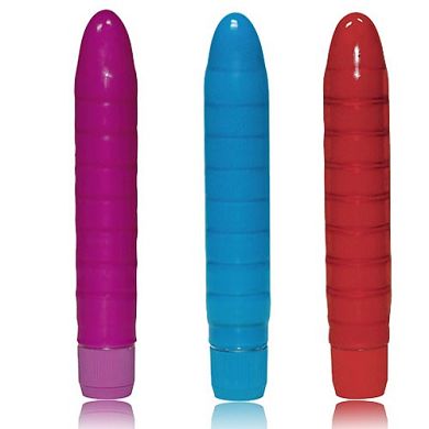 vibrator-soft-wave-red_2