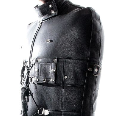 deluxe-leather-lined-sleepsack
