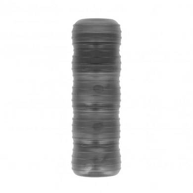 Dorcel Deep Stroker