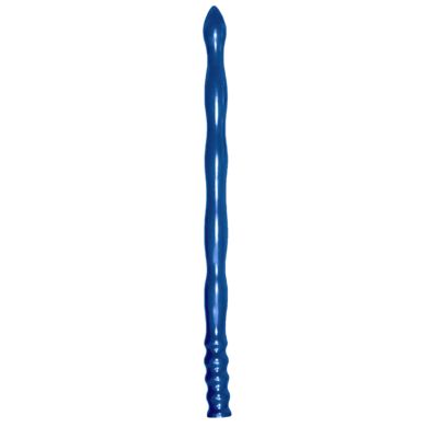 Crackstuffers Depth Trainer Curved