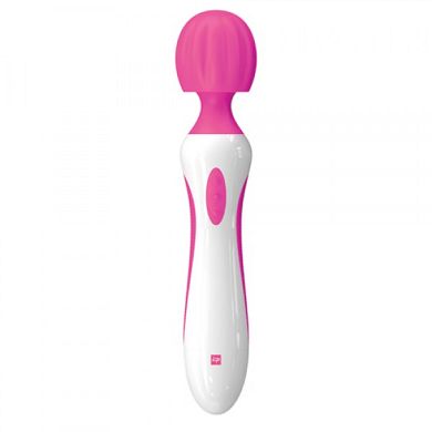 Bodywand Pink