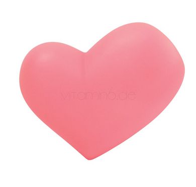 Cupids Bow AI Love Beat