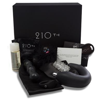 210th_erotic_box_pride