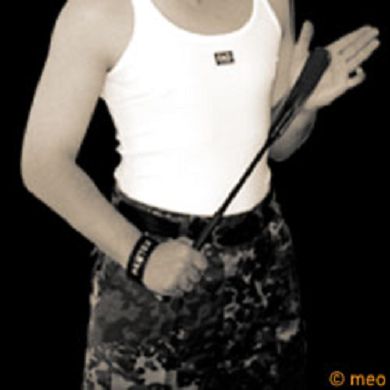 The_Slapper_Crop
