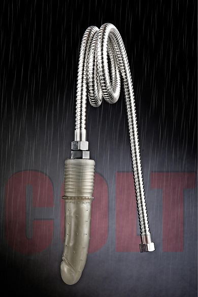 colt-shower-shot