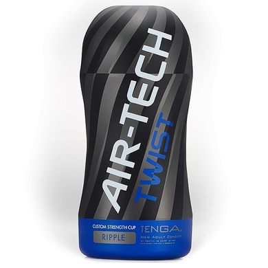 TENGA AIR TECH MASKULIN