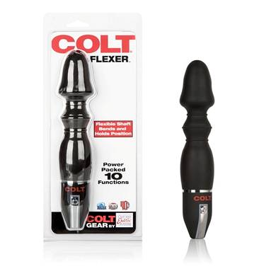 COLT Flexer