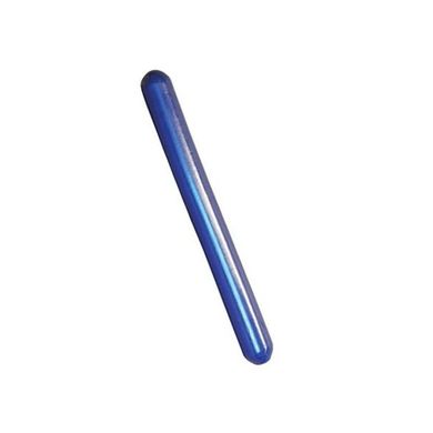 Crackstuffers Smooth Expander 50 mm Doppeldildo