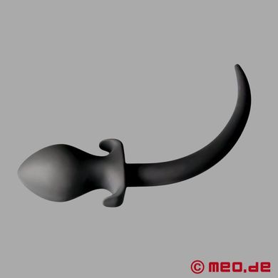 dog-tail-puppy-buttplug-45-cm-buster