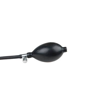 aufblasbarer-analplug-mit-wellenrelief
