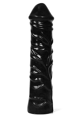 all-black-dildo-19