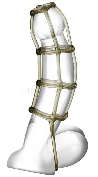 cock_cage_enhancer_2