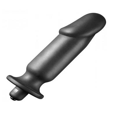 tom-of-finland-anal-plug-vibrating-silicone-m