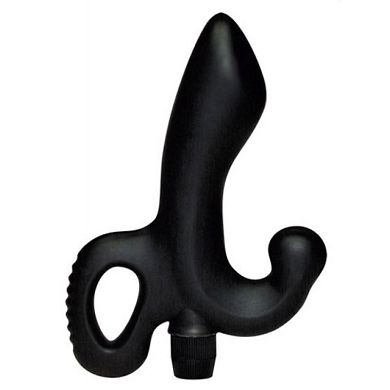 black_shot_vibrator