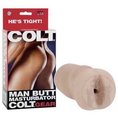 colt-man-butt-masturbator