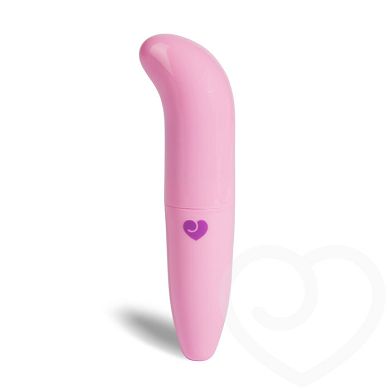 lovehoney-leistungsstarker-mini-vibrator-fuer-g-punkt-stimul