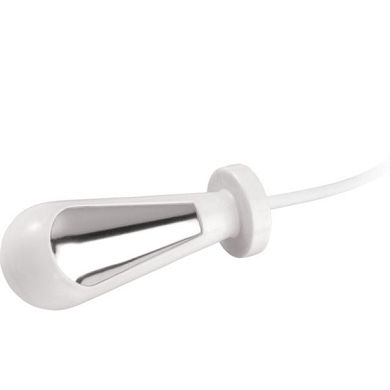 Mystim Bi-Polar Anal-Sonde, 6 x 2,6 cm