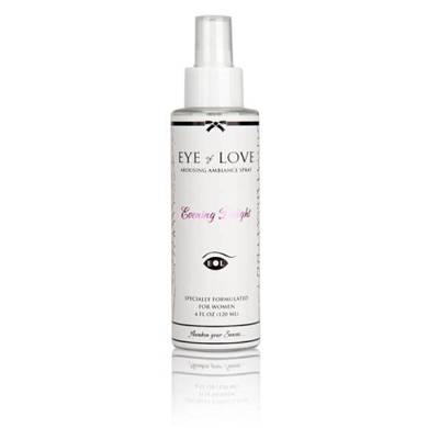 EOL EVENING DELIGHT Ambiance Spray - 120ml