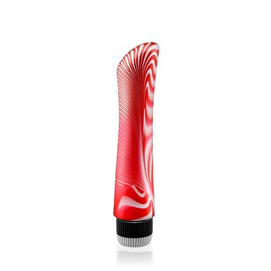 Joystick Fury, 21 cm