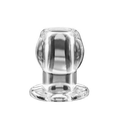 Perfect Fit Tunnel - Butt Plug