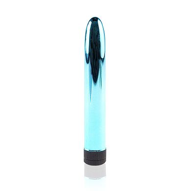 Krypton Stix, 17 cm