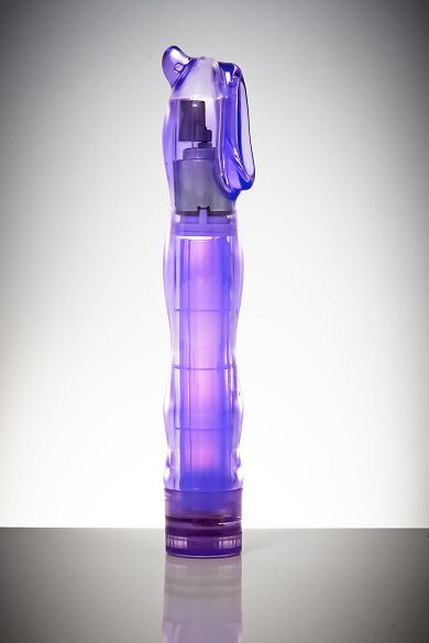 California Exotic Novelties Vibrator, 